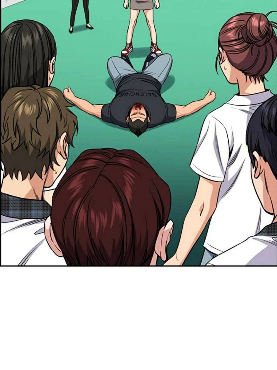 Chapter 121 trang 102