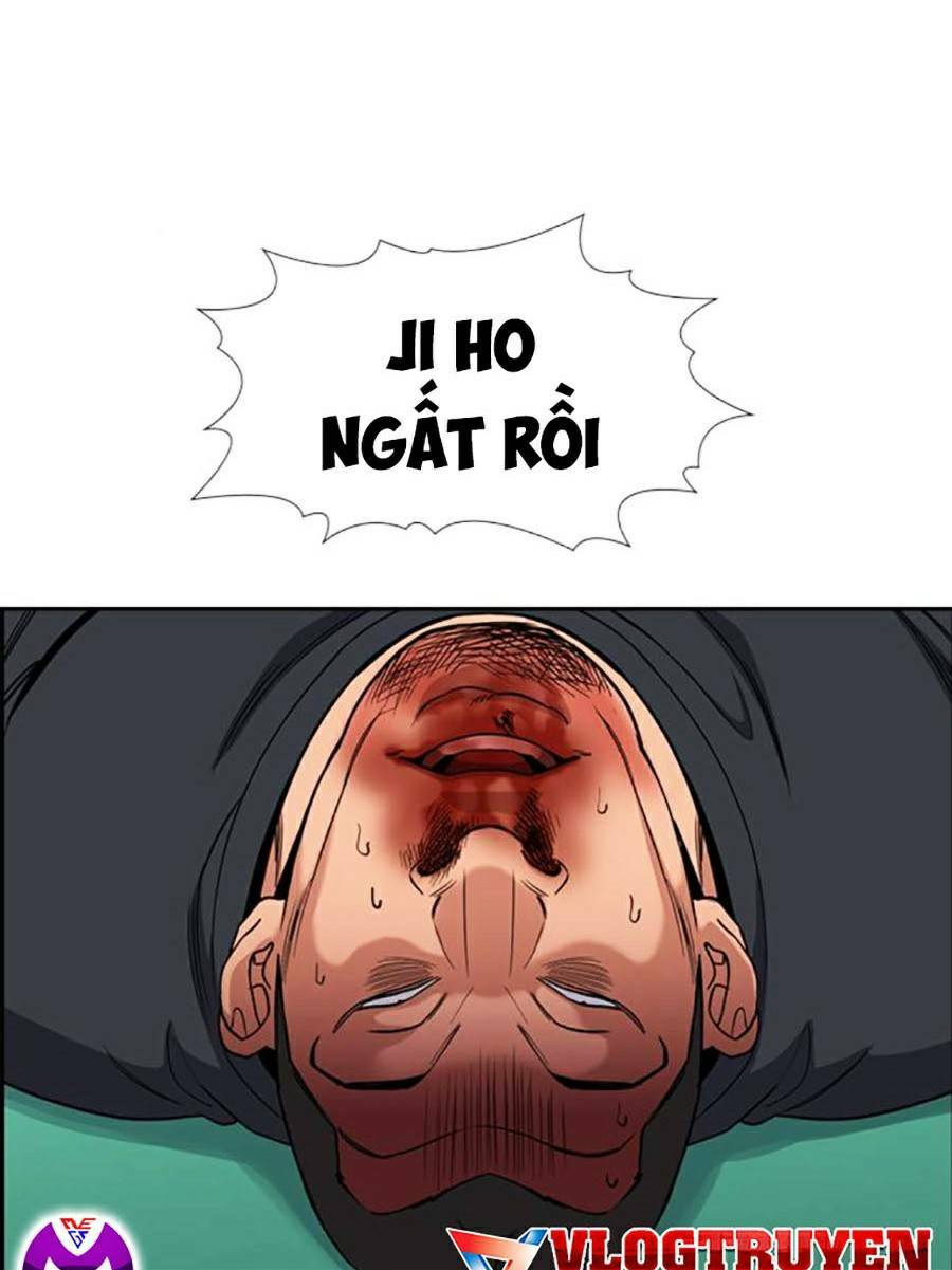 Chapter 121 trang 103