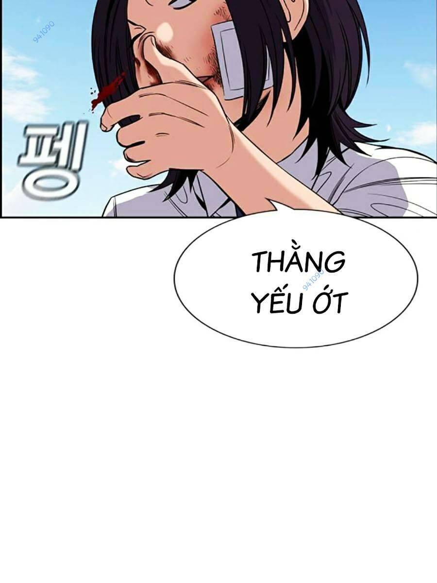 Chapter 121 trang 105