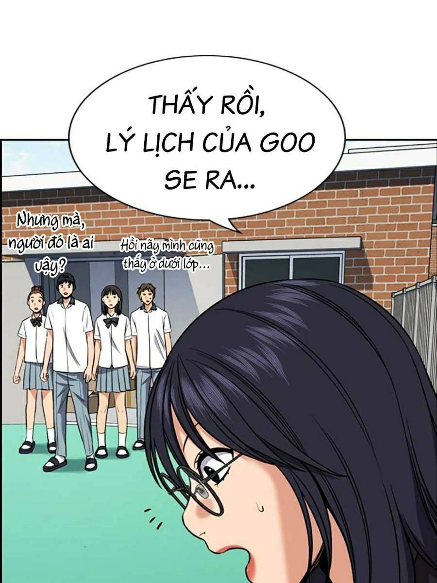 Chapter 121 trang 106