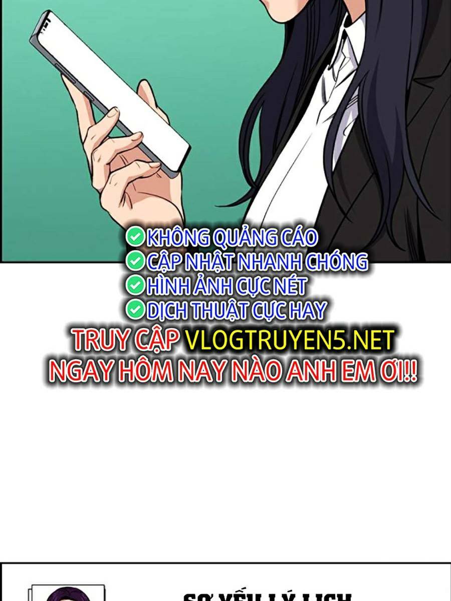 Chapter 121 trang 107