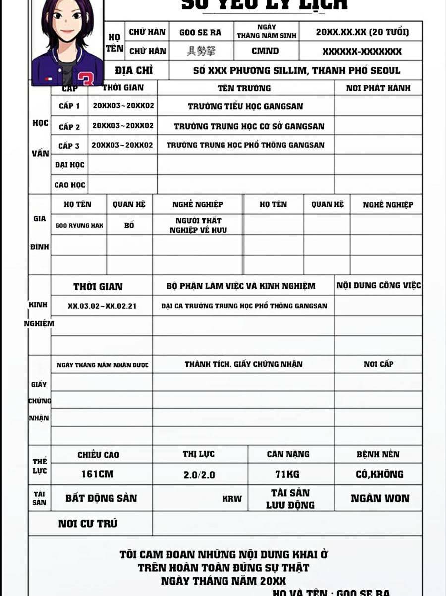 Chapter 121 trang 108