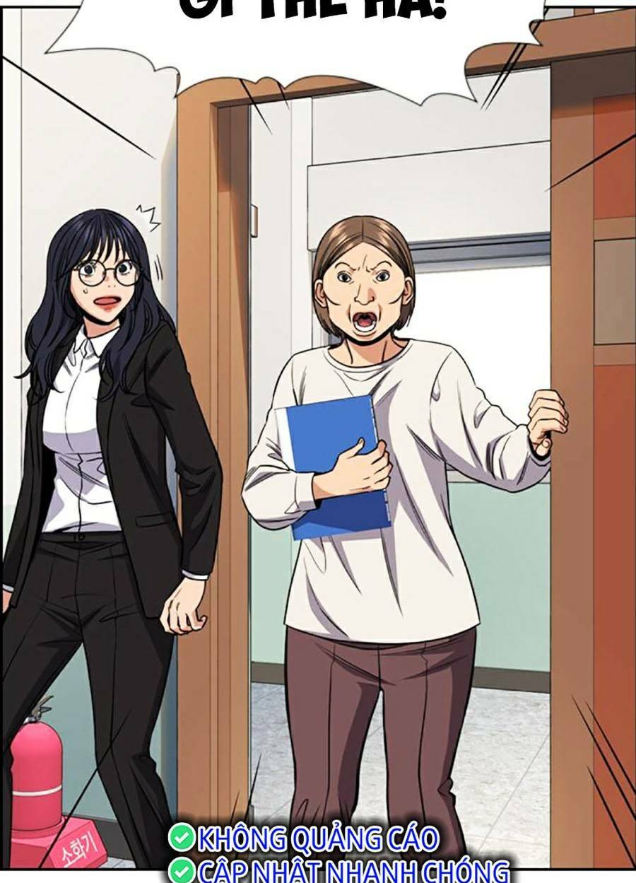 Chapter 121 trang 11