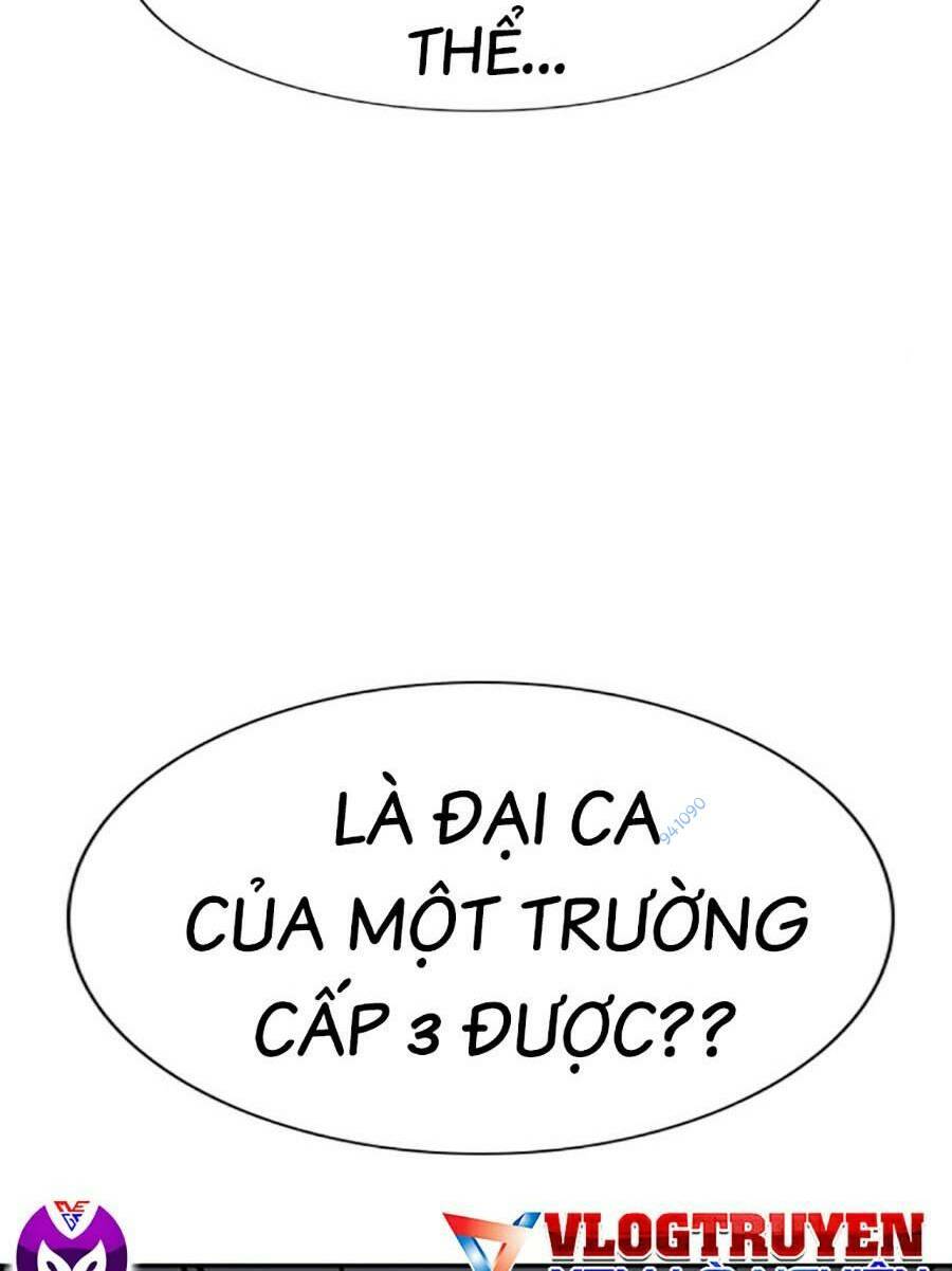 Chapter 121 trang 110