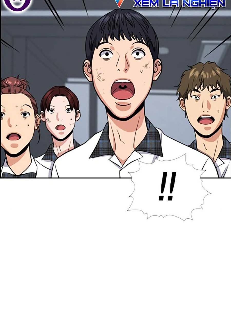 Chapter 121 trang 111