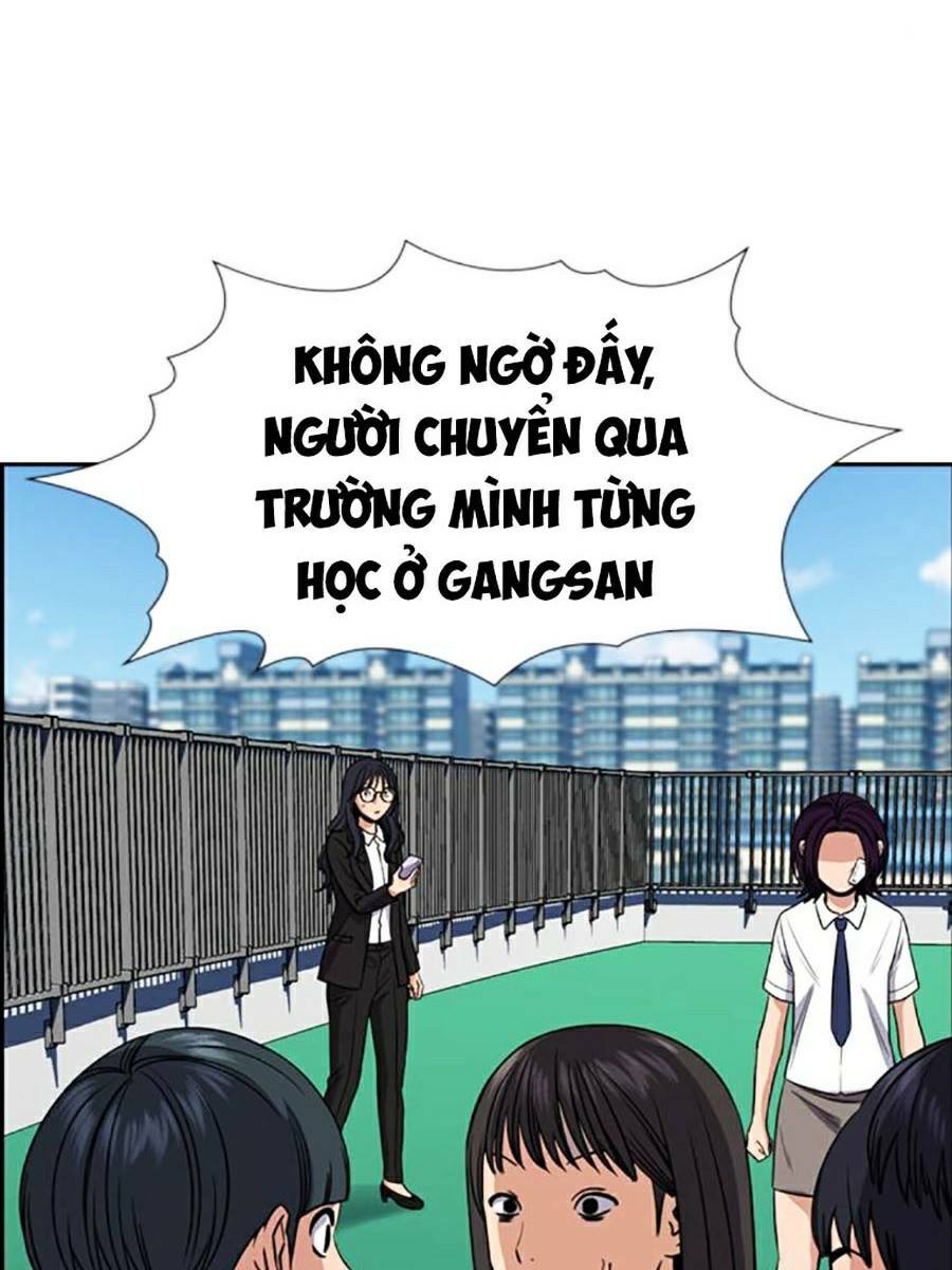 Chapter 121 trang 112