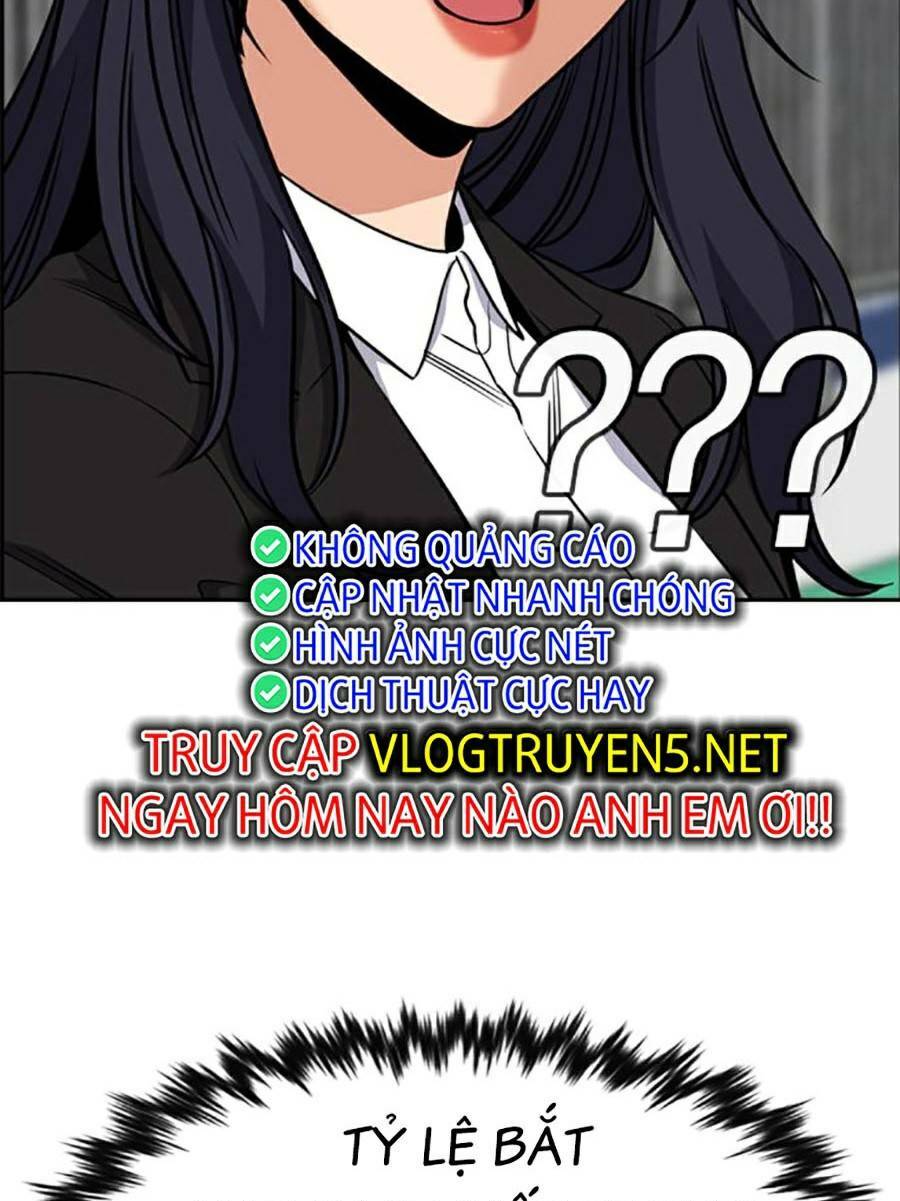 Chapter 121 trang 115