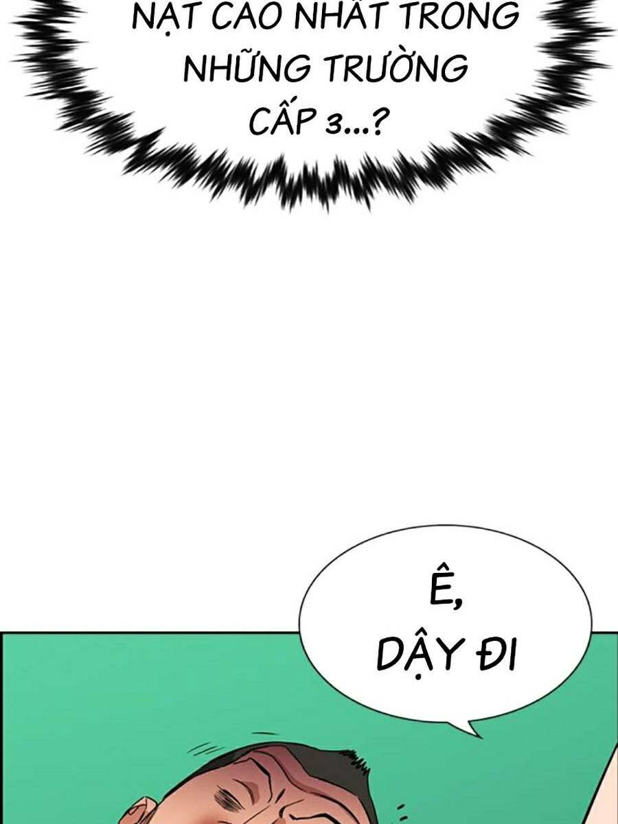 Chapter 121 trang 116