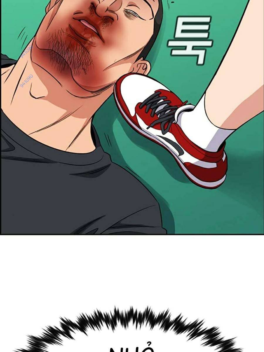 Chapter 121 trang 117