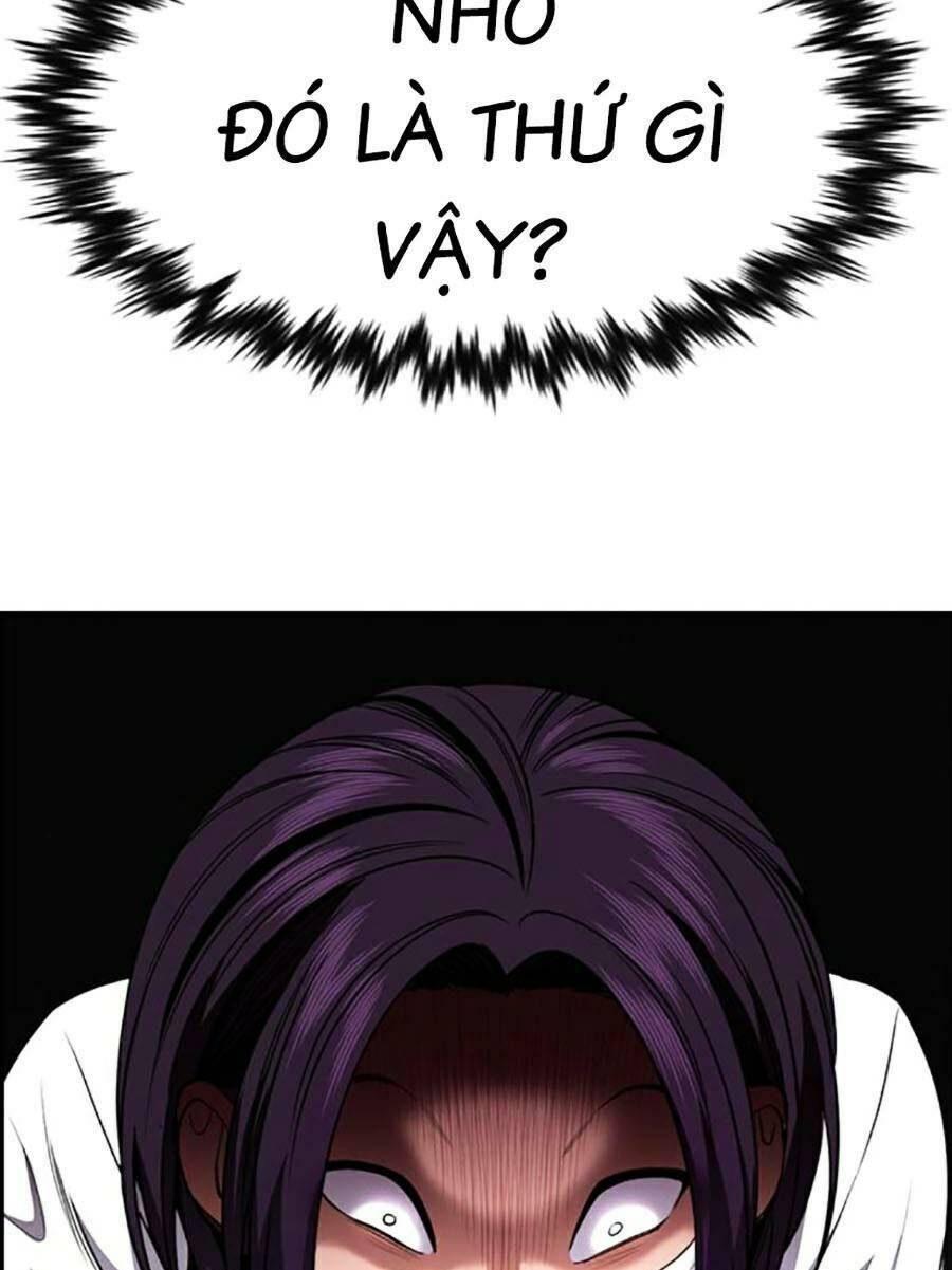 Chapter 121 trang 118