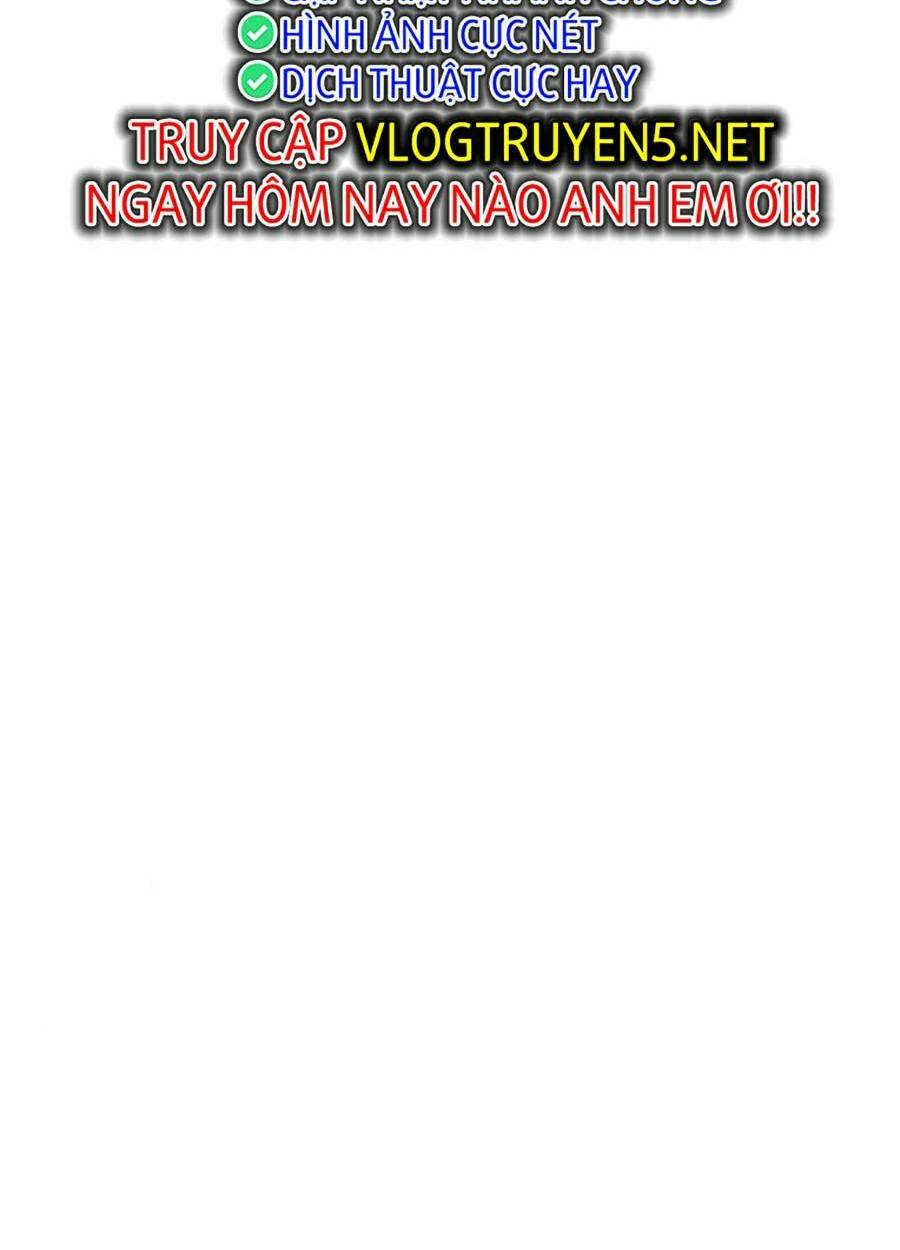 Chapter 121 trang 12