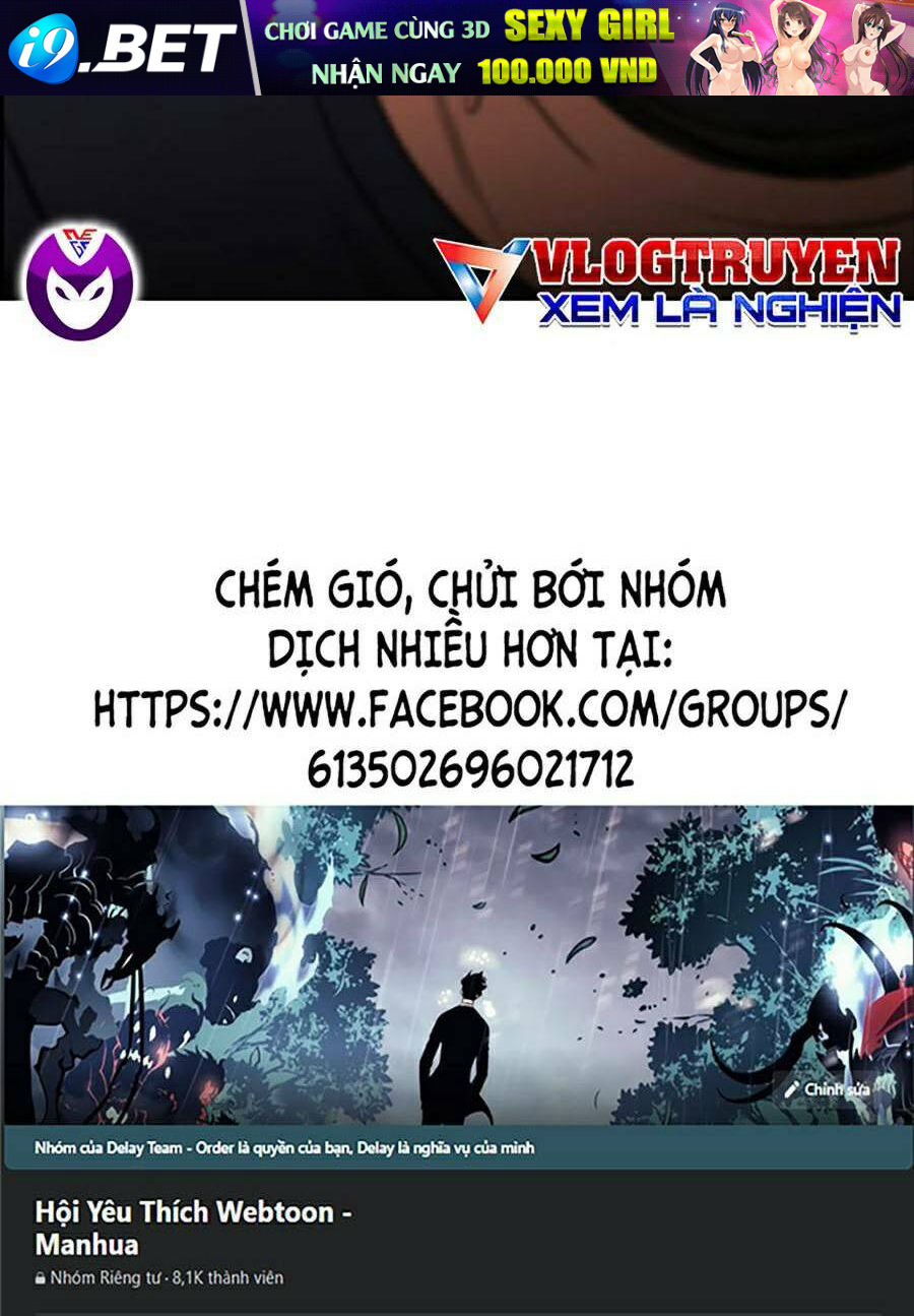 Chapter 121 trang 120