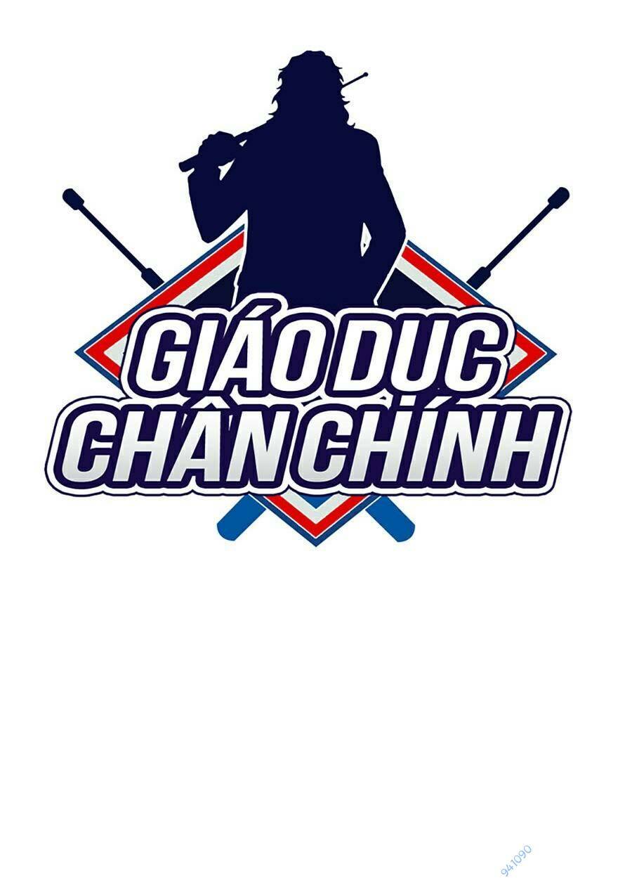 Chapter 121 trang 13