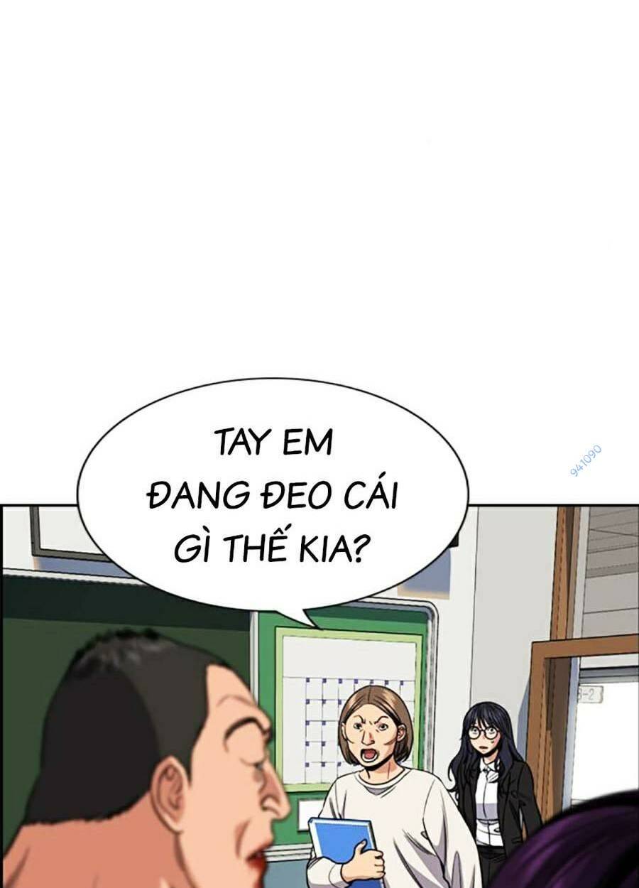 Chapter 121 trang 14