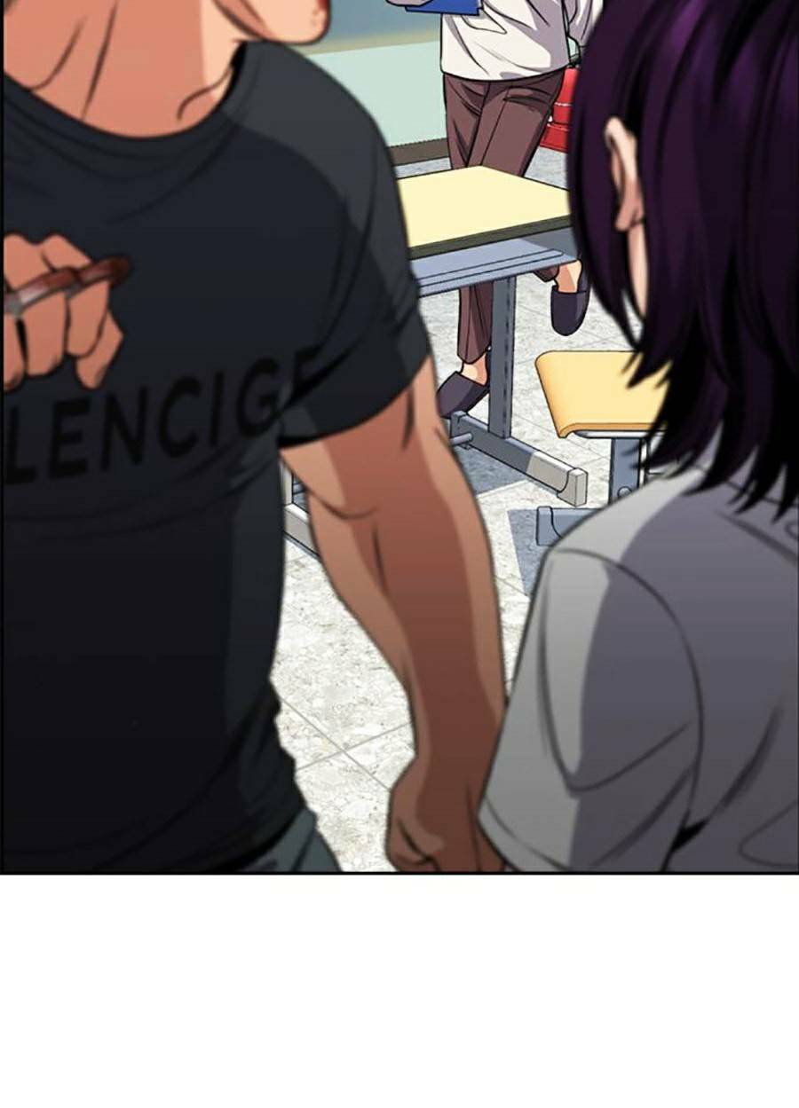 Chapter 121 trang 15