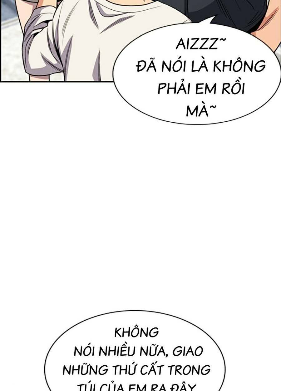 Chapter 121 trang 20