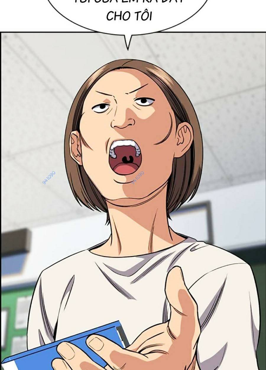 Chapter 121 trang 21