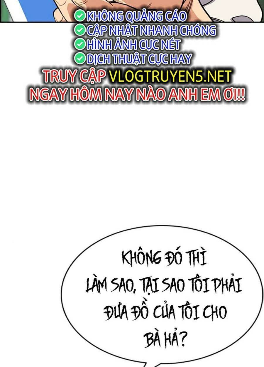 Chapter 121 trang 22