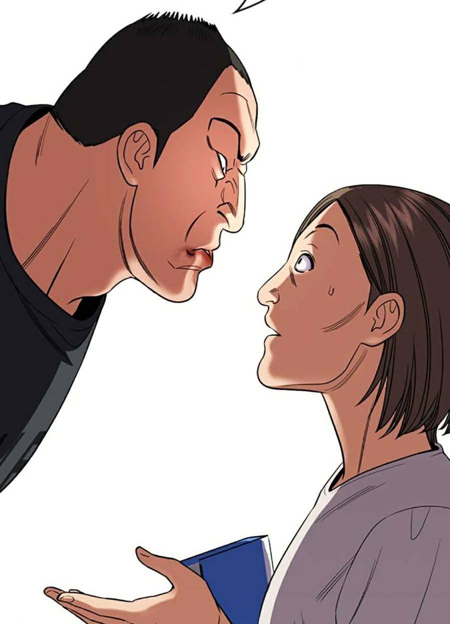 Chapter 121 trang 23