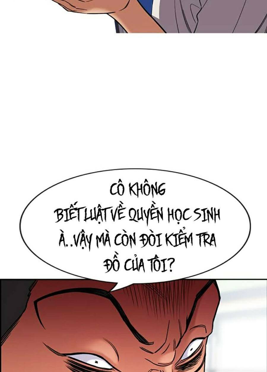 Chapter 121 trang 24