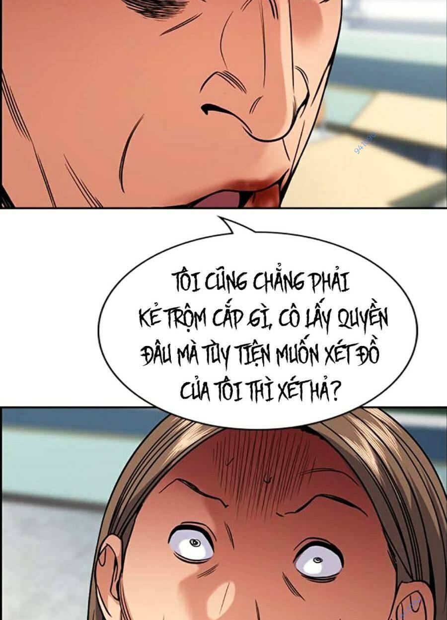 Chapter 121 trang 25