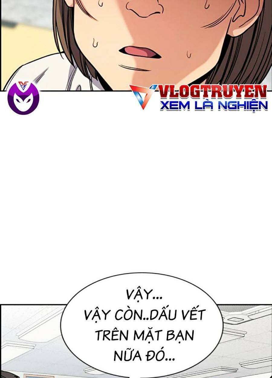 Chapter 121 trang 26