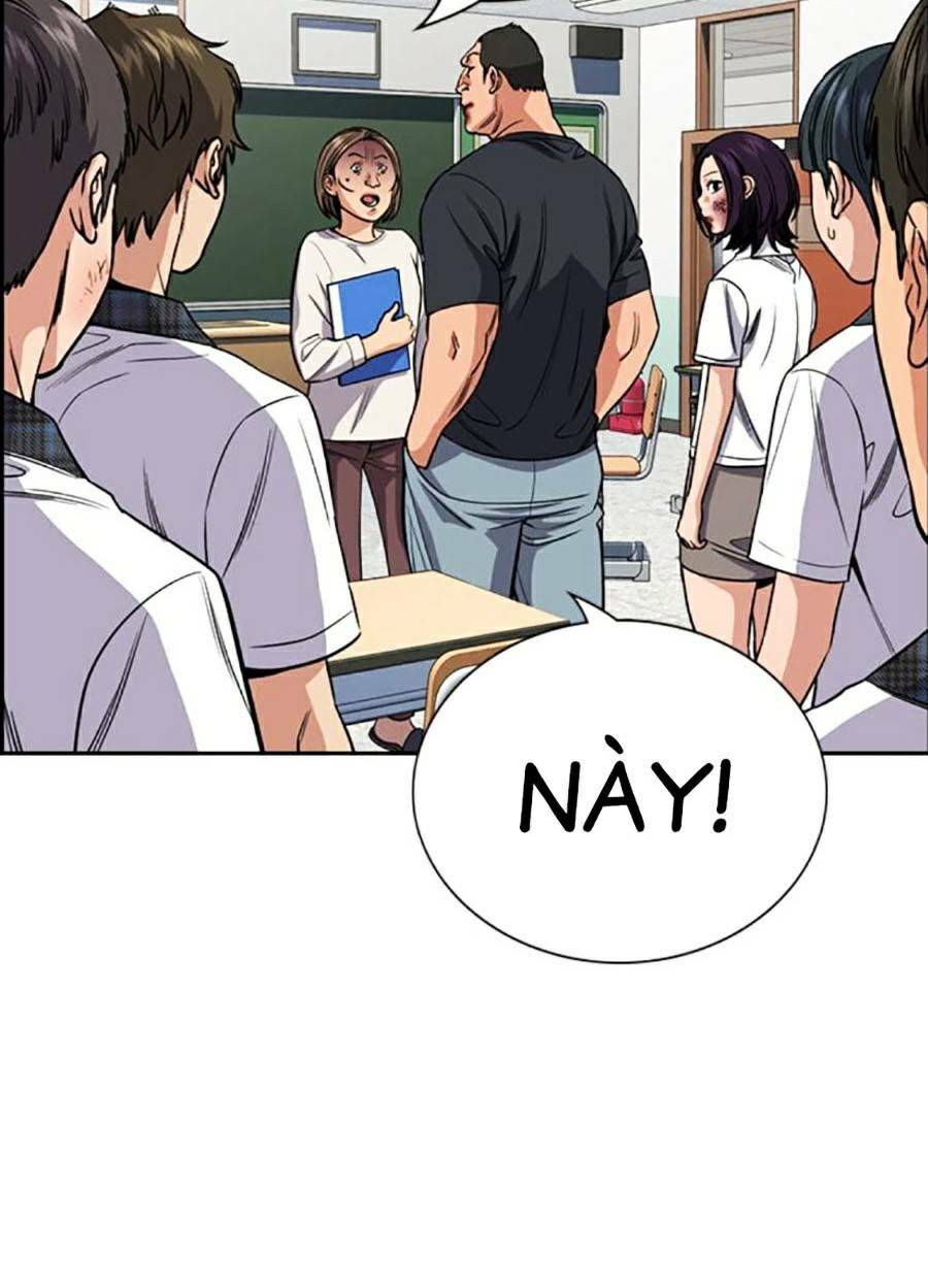 Chapter 121 trang 27