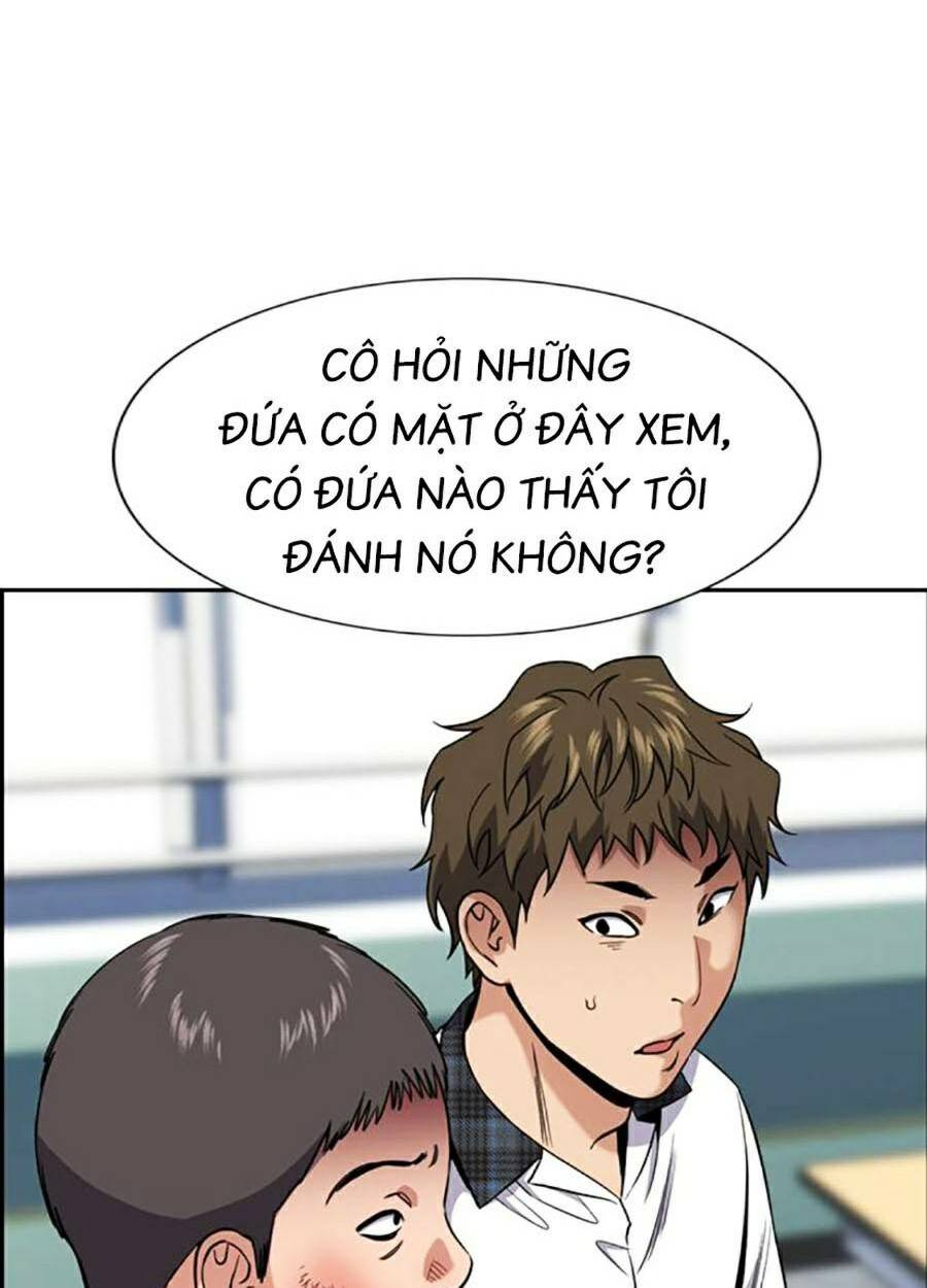 Chapter 121 trang 28