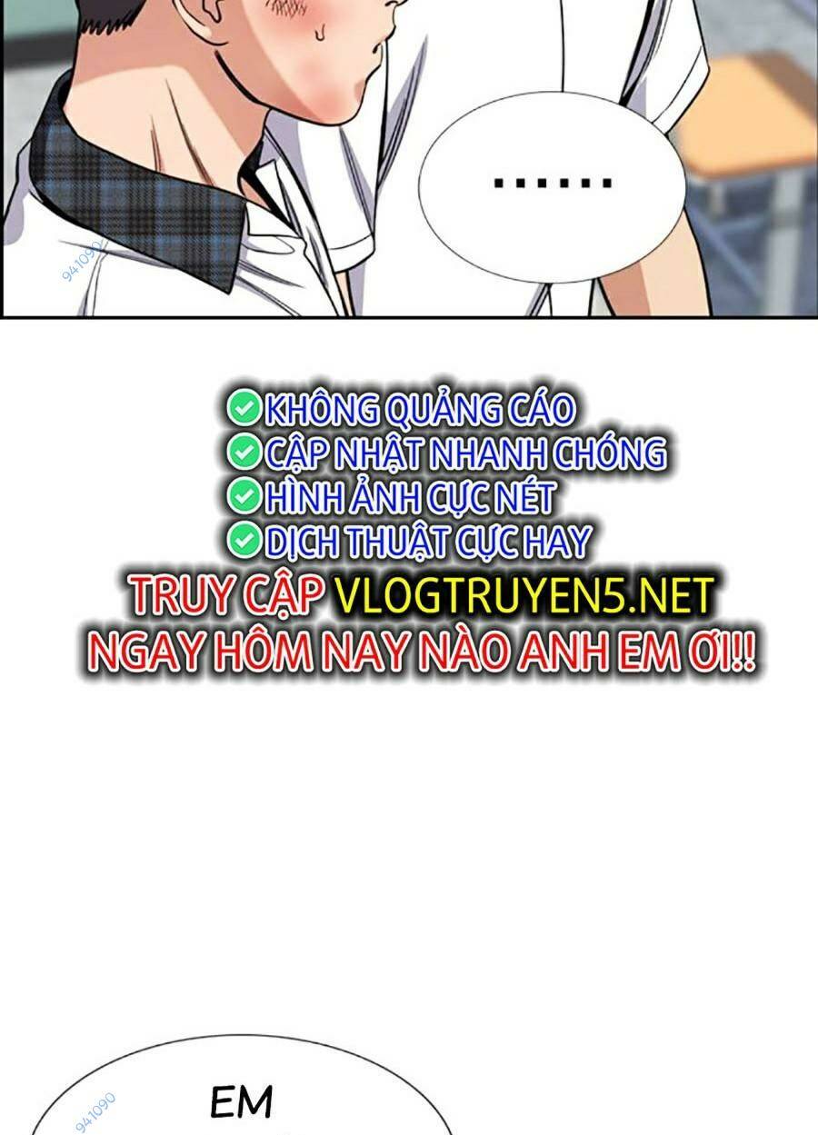 Chapter 121 trang 29