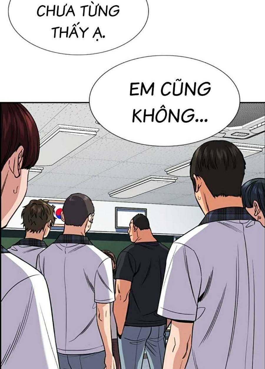 Chapter 121 trang 30