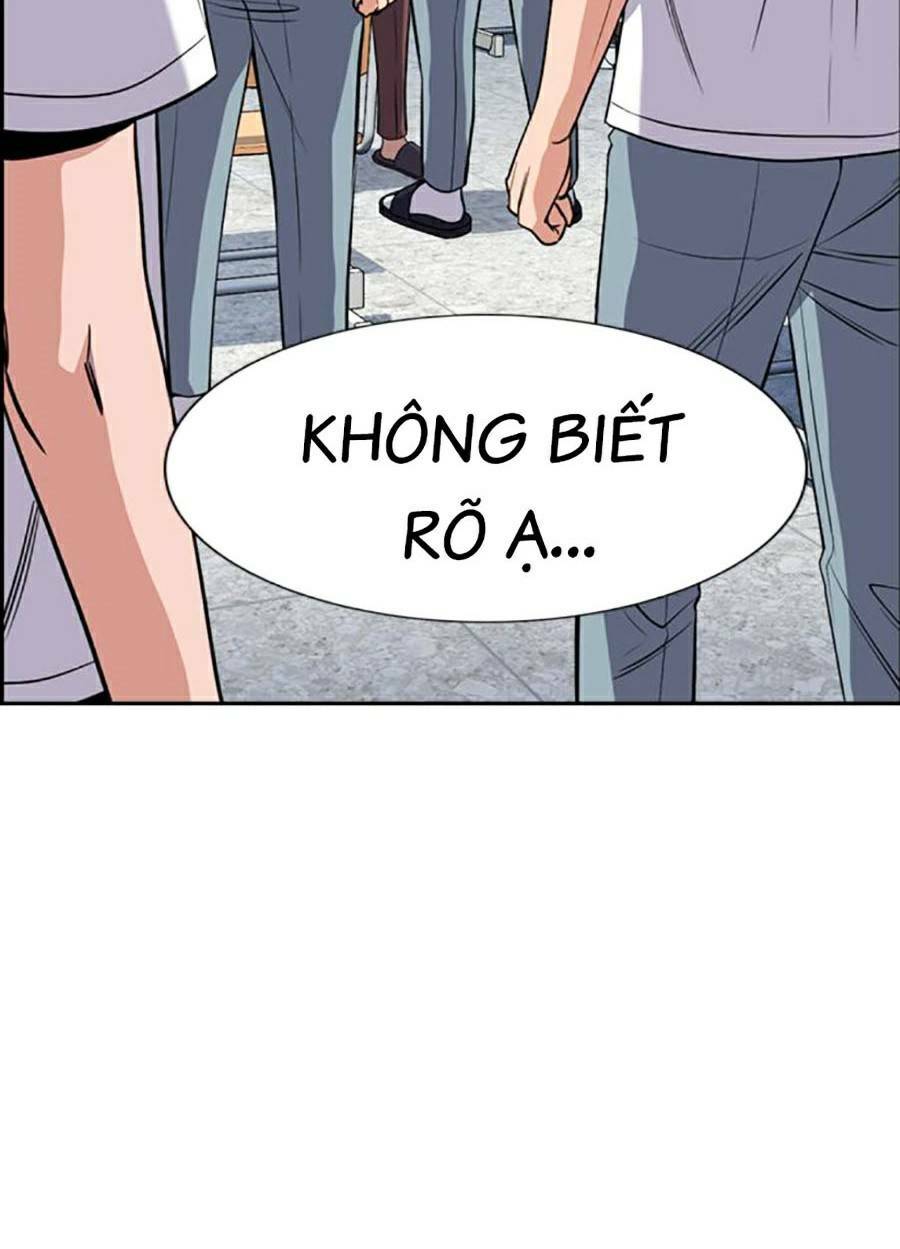 Chapter 121 trang 31