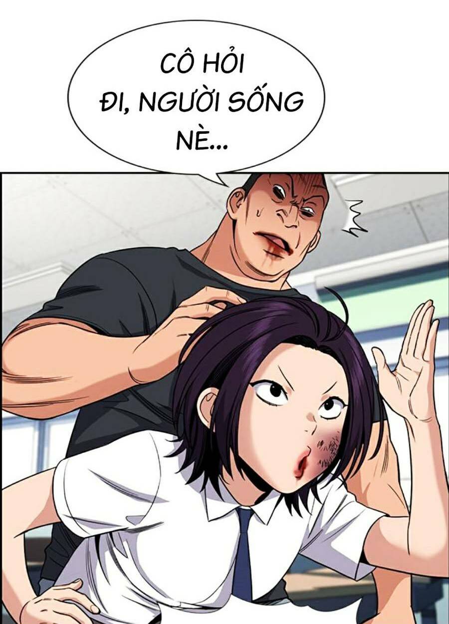 Chapter 121 trang 32