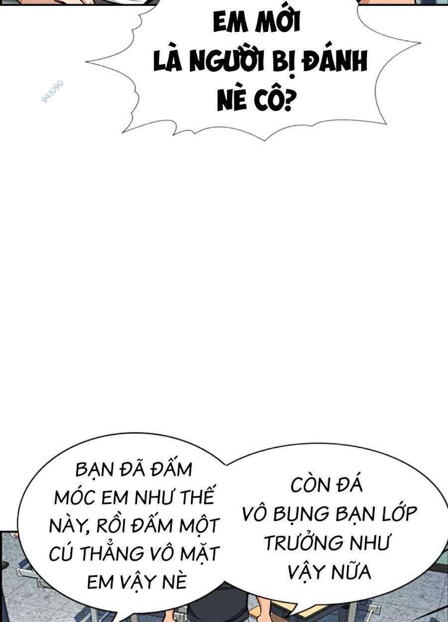 Chapter 121 trang 33