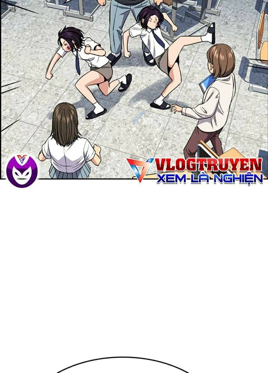 Chapter 121 trang 34