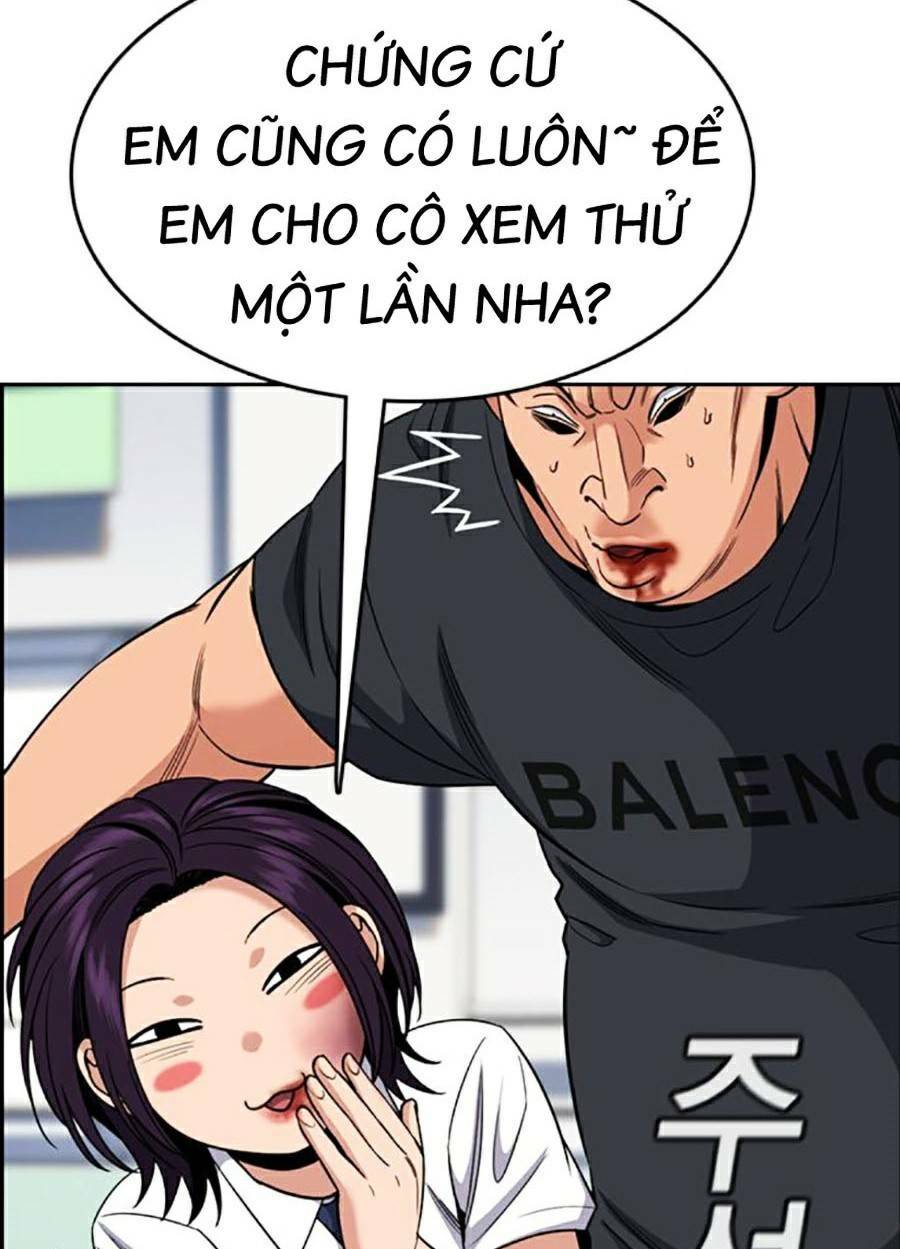 Chapter 121 trang 35