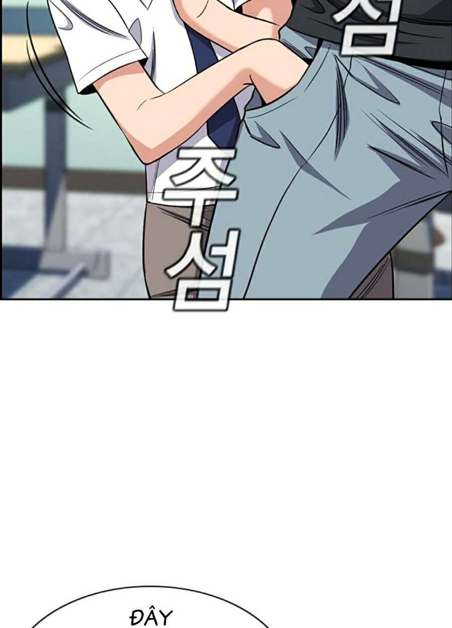 Chapter 121 trang 36