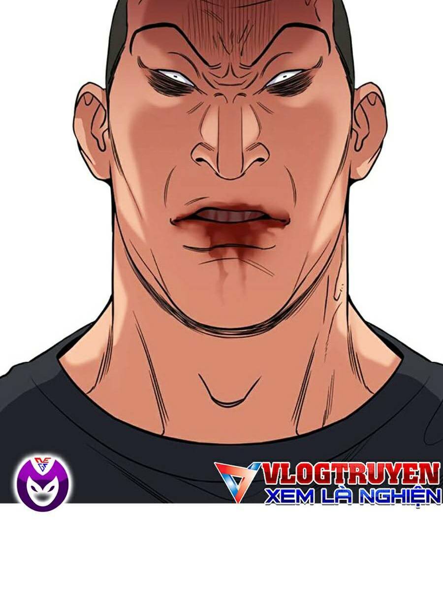 Chapter 121 trang 40