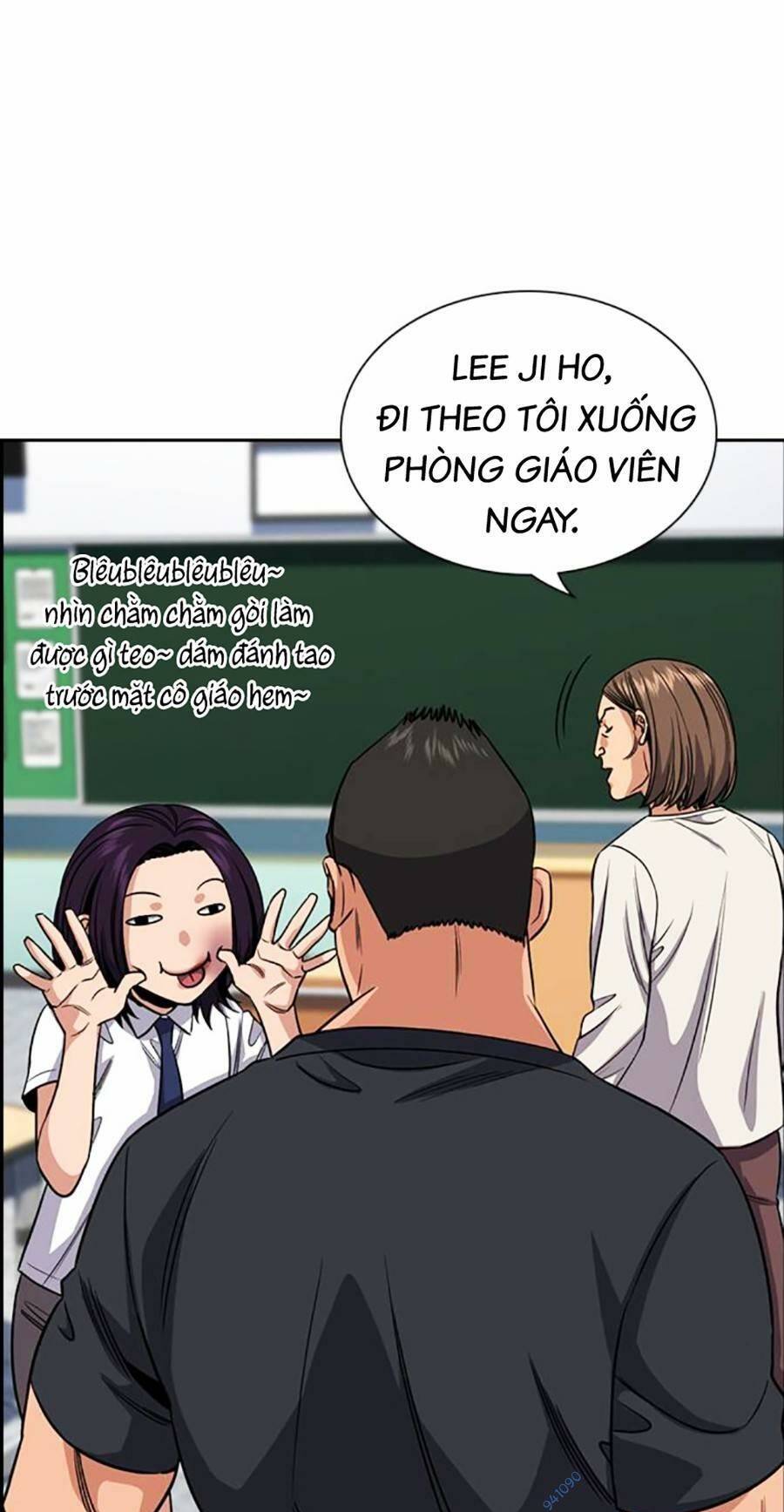 Chapter 121 trang 41