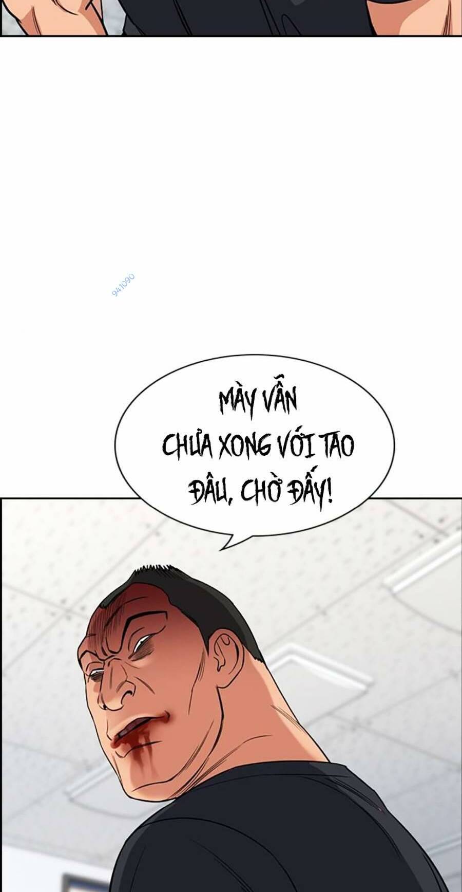 Chapter 121 trang 42