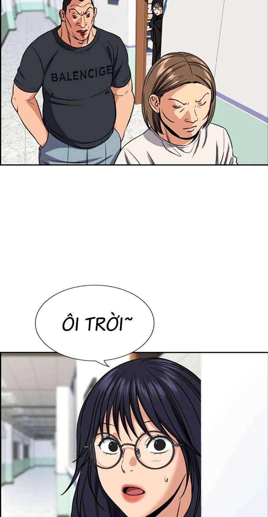 Chapter 121 trang 44