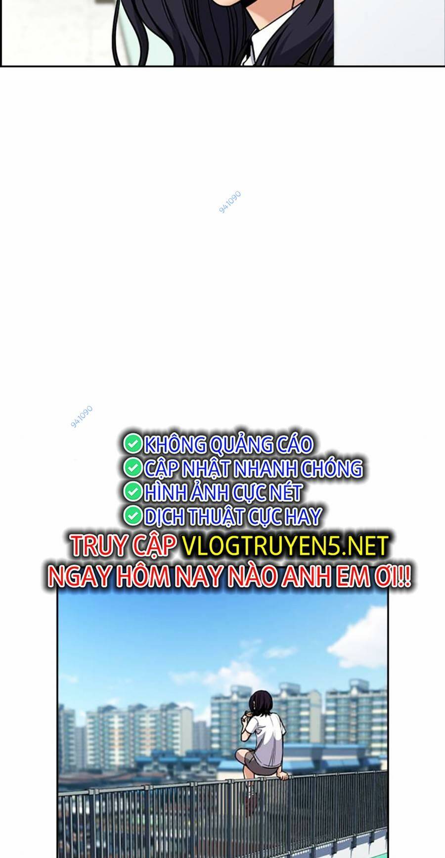 Chapter 121 trang 45