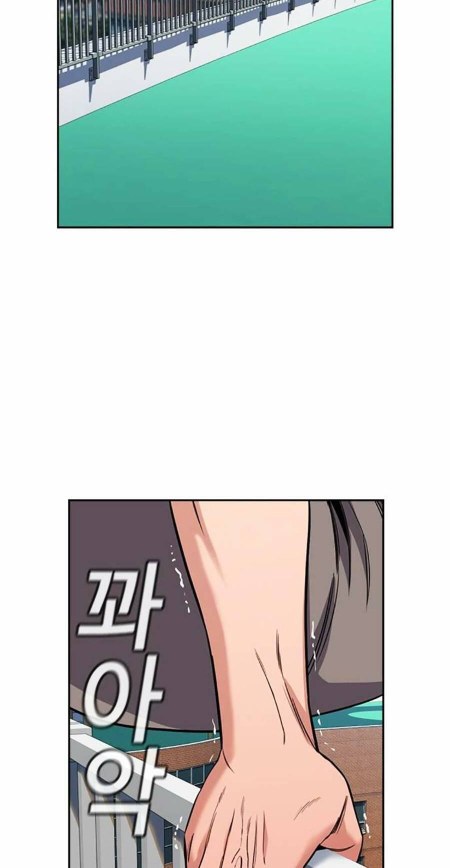 Chapter 121 trang 46