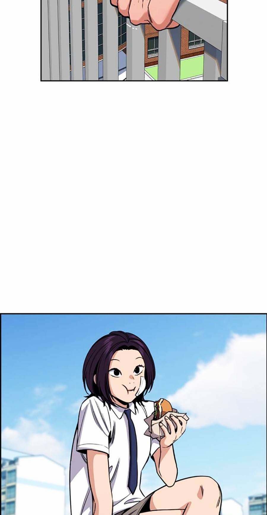 Chapter 121 trang 47