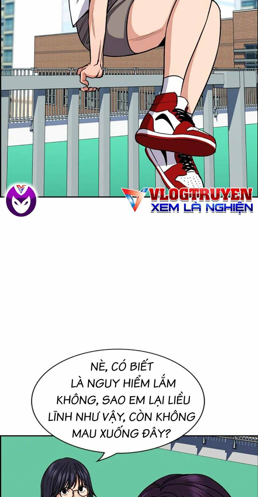 Chapter 121 trang 48