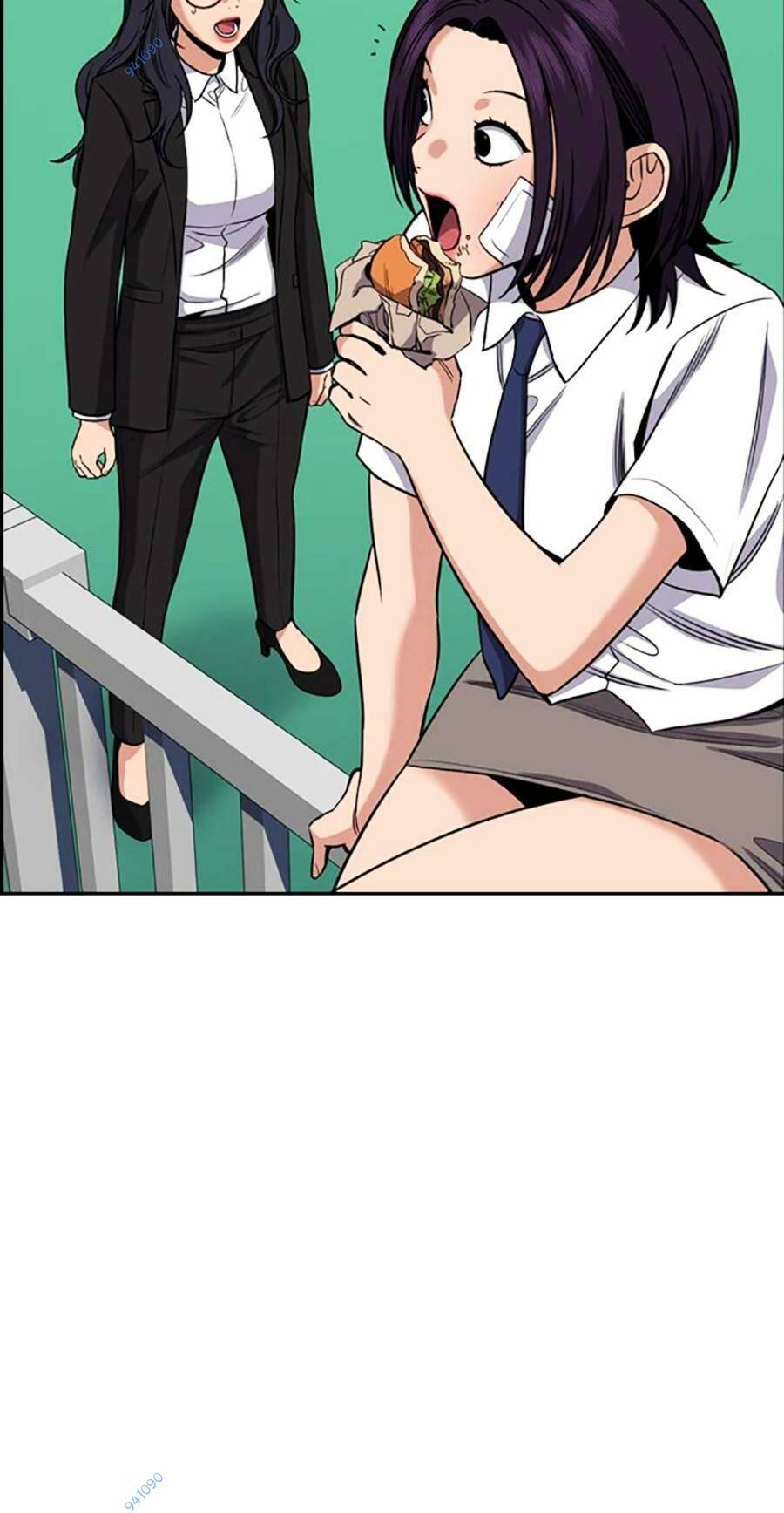 Chapter 121 trang 49