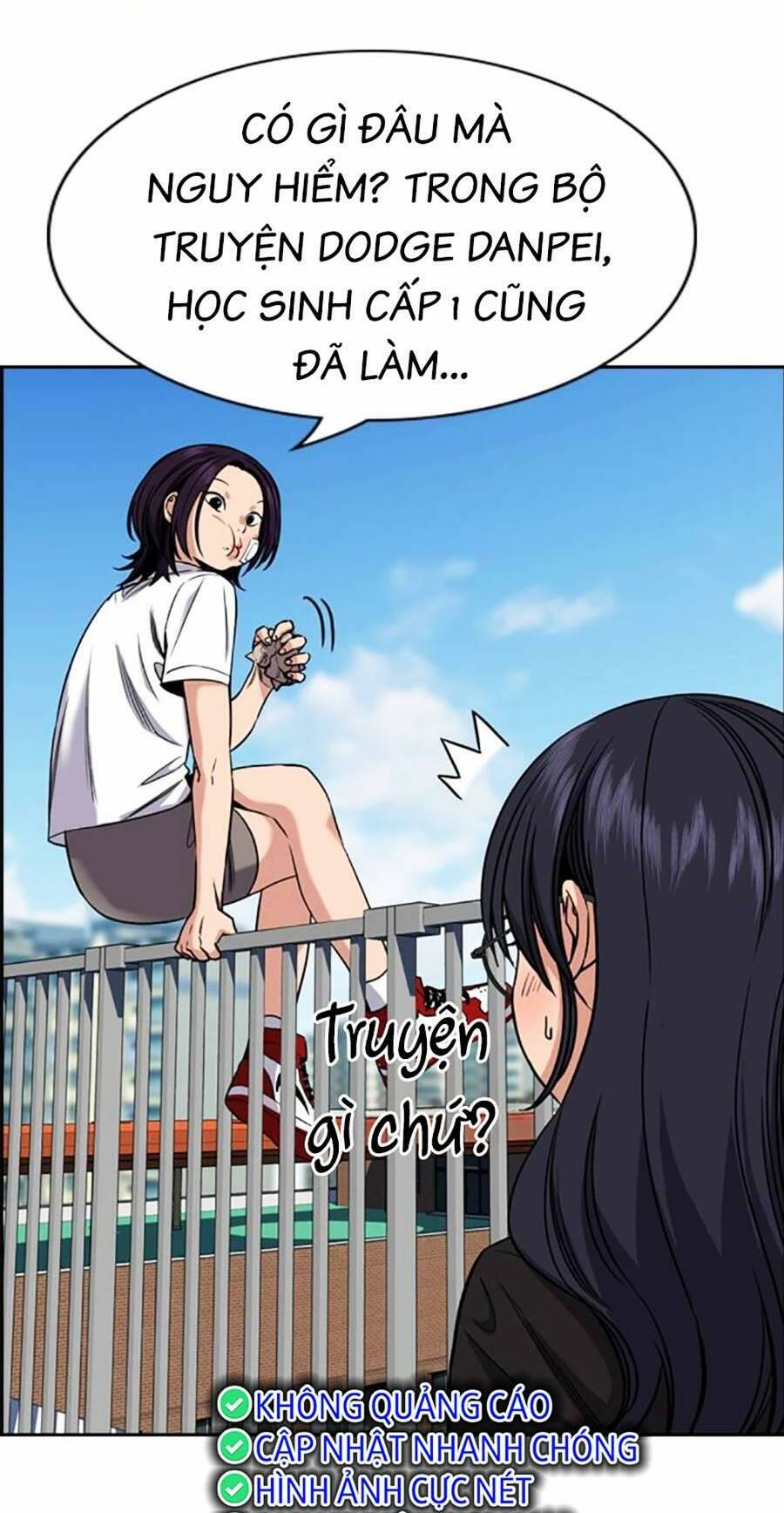 Chapter 121 trang 50