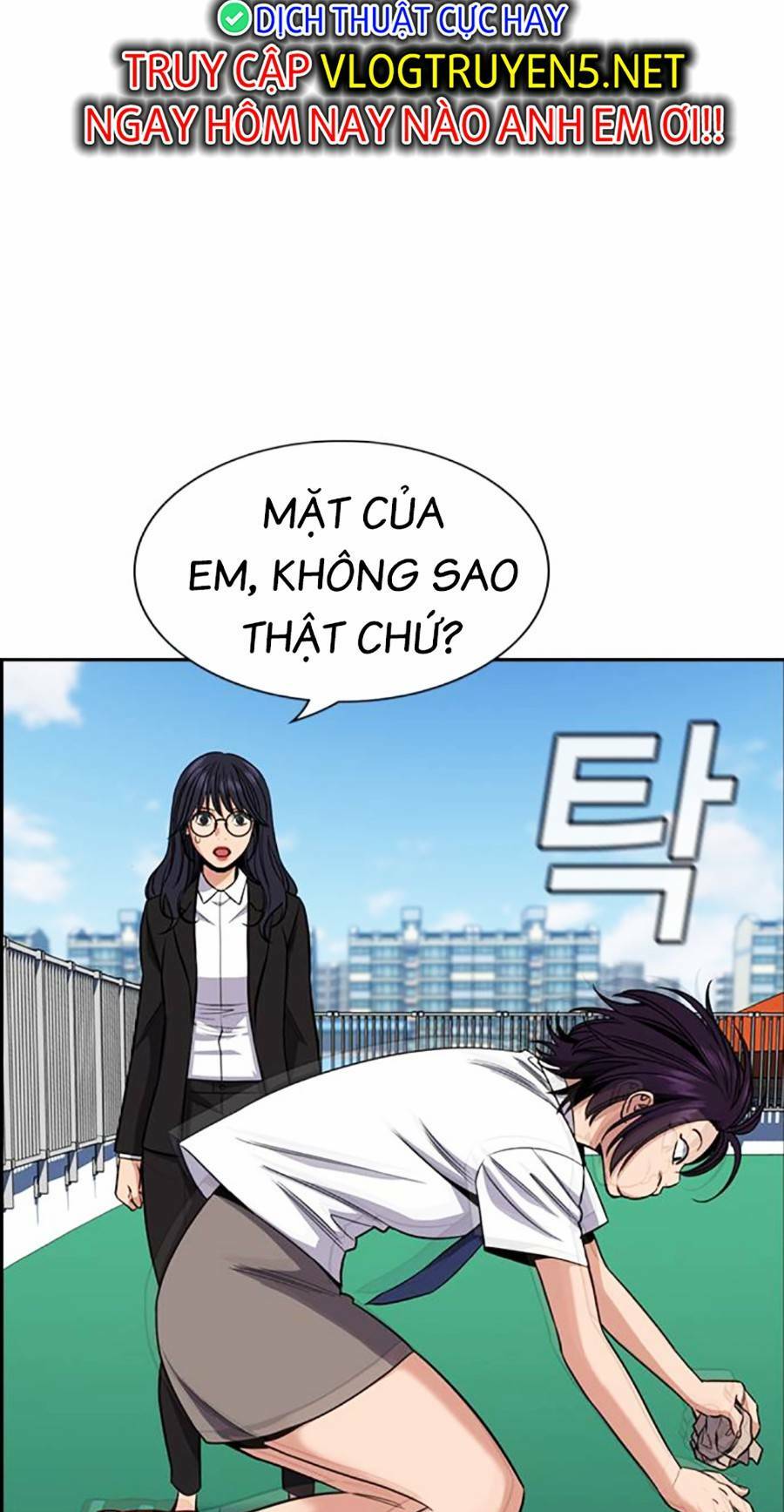 Chapter 121 trang 51