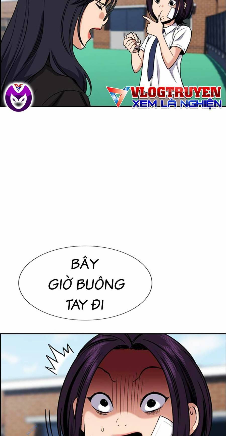 Chapter 121 trang 53