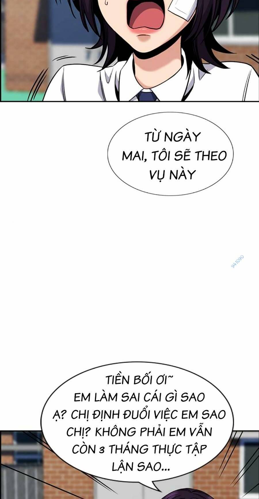 Chapter 121 trang 54