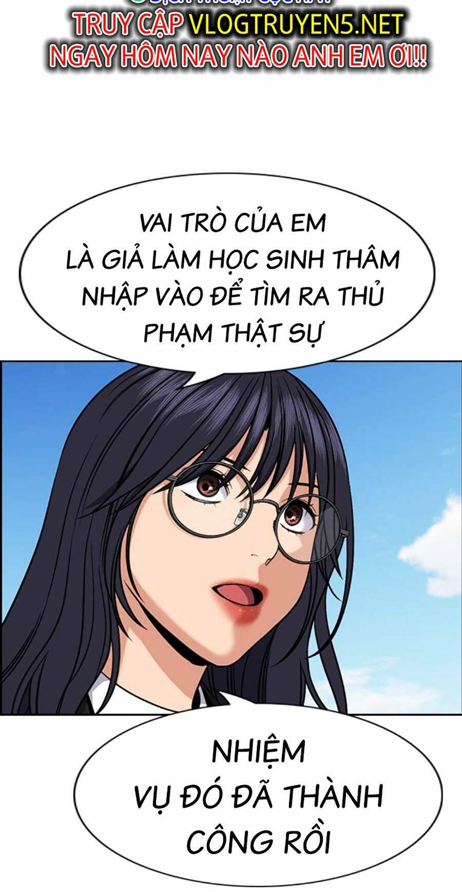 Chapter 121 trang 56